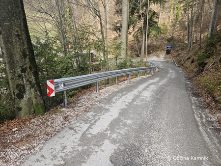 Kališče_Zavrh (4)